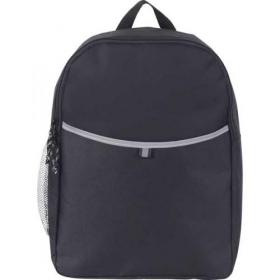 E085 Brooksend Promo Backpack