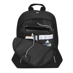 Cheap Stationery Supply of E087 Stark Tech Laptop Backpack Office Statationery