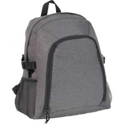 Cheap Stationery Supply of E090 Tunstall Business Backpack Office Statationery