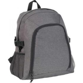E090 Tunstall Business Backpack