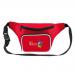 E111 Waist Bag