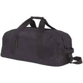 E085 Hever Sports Holdall