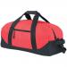 E085 Hever Sports Holdall