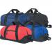 E085 Hever Sports Holdall