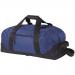 E085 Hever Sports Holdall