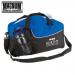 E089 Magnum Sports Bag