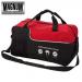 E089 Magnum Sports Bag