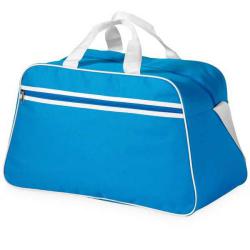 Cheap Stationery Supply of E088 Dynamo San Jose Sports Bag Office Statationery