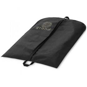 E085 Hannover Suit Bag