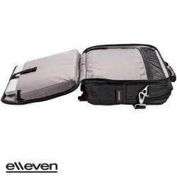 Cheap Stationery Supply of E086 Elleven Proton Computer Messenger Bag Office Statationery