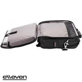 E086 Elleven Proton Computer Messenger Bag