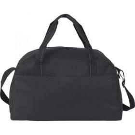 E085 Benendon Sports Holdall