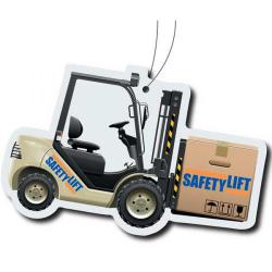 Cheap Stationery Supply of E113 Sweet Chariot Car Freshener Office Statationery