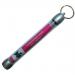 E117 Plastic Banner Key R