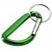 E114 Timor Carabiner Keyc