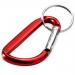 E114 Timor Carabiner Keyc