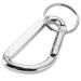 E114 Timor Carabiner Keyc