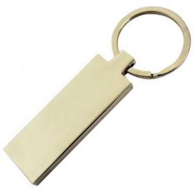 E115 Jupiter Key Ring