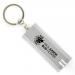 E117 LED Torch Key Ring