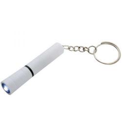 Cheap Stationery Supply of E117 Super Handy Torch Office Statationery