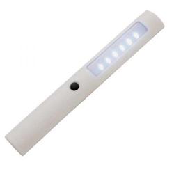 Cheap Stationery Supply of E118 Camping Light Office Statationery