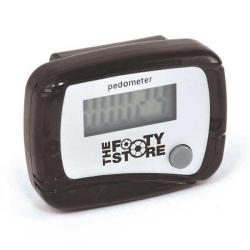 Cheap Stationery Supply of E111 Basic Pedometer Office Statationery