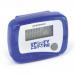 E111 Basic Pedometer