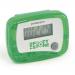 E111 Basic Pedometer