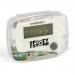 E111 Basic Pedometer