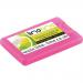 E107 Aloe Vera Hand Sanit