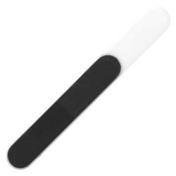 Cheap Stationery Supply of E107 Traditional Nail File Office Statationery