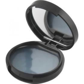 E107 Fashion Mirror and Lip Balm