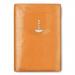 E107 Mini Tissues