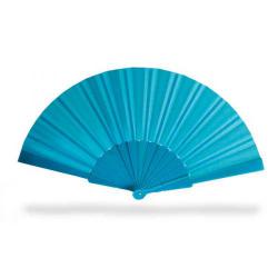 Cheap Stationery Supply of E109 Manual fan Office Statationery