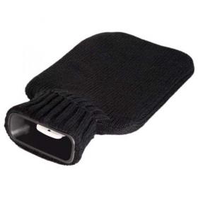 E106 Kalibo Hot Water Bottle