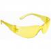 E109 Safety Glasses