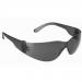 E109 Safety Glasses