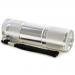 E119 Metal 9 LED Torch