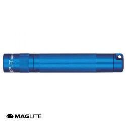 Cheap Stationery Supply of E120 Maglite LED Solitaire Torch Office Statationery