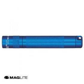 E120 Maglite LED Solitaire Torch