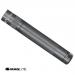 E120 Maglite LED Solitair