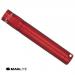 E120 Maglite LED Solitair