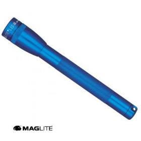 E120 Mini Maglite LED AAA Torch