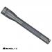 E120 Mini Maglite LED AAA