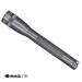 E120 Mini Maglite LED AA 