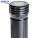 E119 COB CREE LED Torch