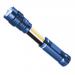 E119 COB CREE LED Torch