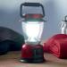 E118 Camping Lantern