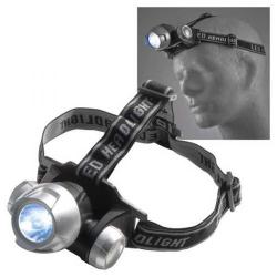 Cheap Stationery Supply of E119 Koln Head Torch Office Statationery