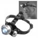 E119 Koln Head Torch